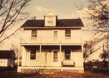 1913-GVH-house