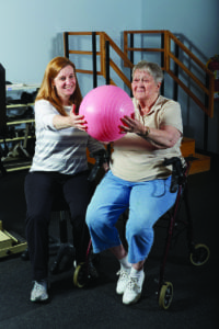 gvh_acute_rehab_unit_inpatient