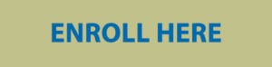 Enroll Here button.