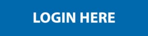 login here button.