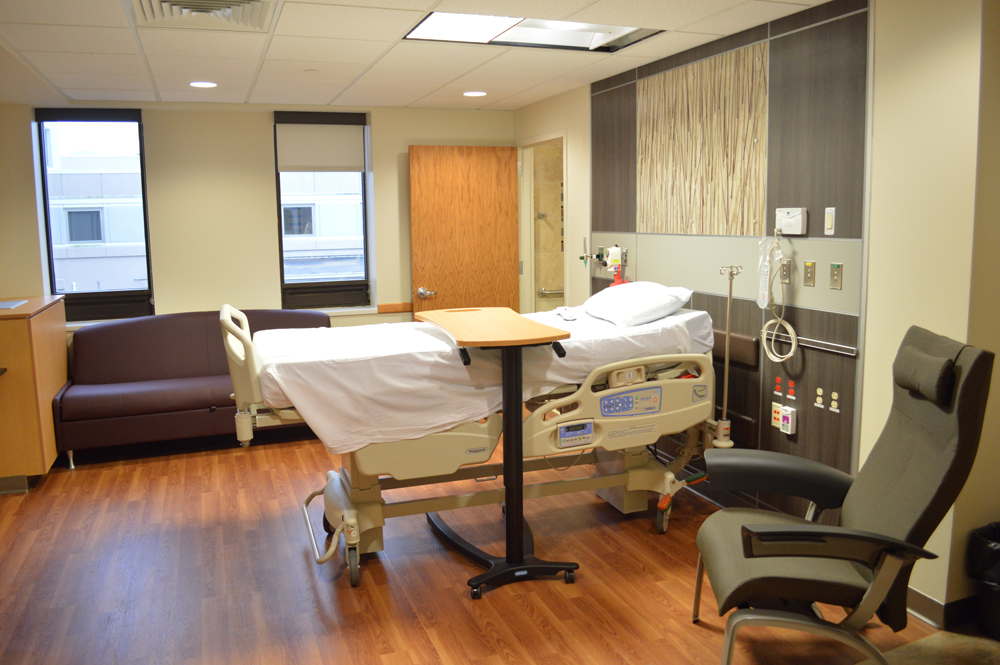 Bariatric Patient Room Design Images Bariatric Patient Room Design Images