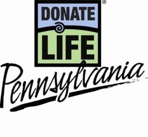 DonateLife_Logo