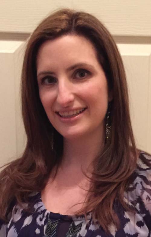 farrell_colleen