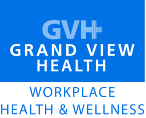 gvh_workplace_wellness_s1_4c