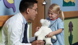 pediatrics_grandview