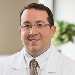 michael_fishman_md