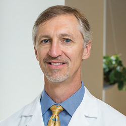 james_hurley_md