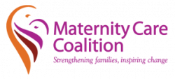 Maternity Care Coaltion