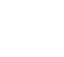 White line icon of a first-aid kit.