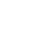 White line icon of two nurses.