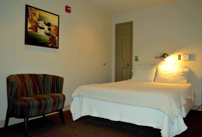 Grand View Health Sleep Center Grand View Health