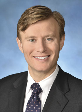 Evan Katzel, MD